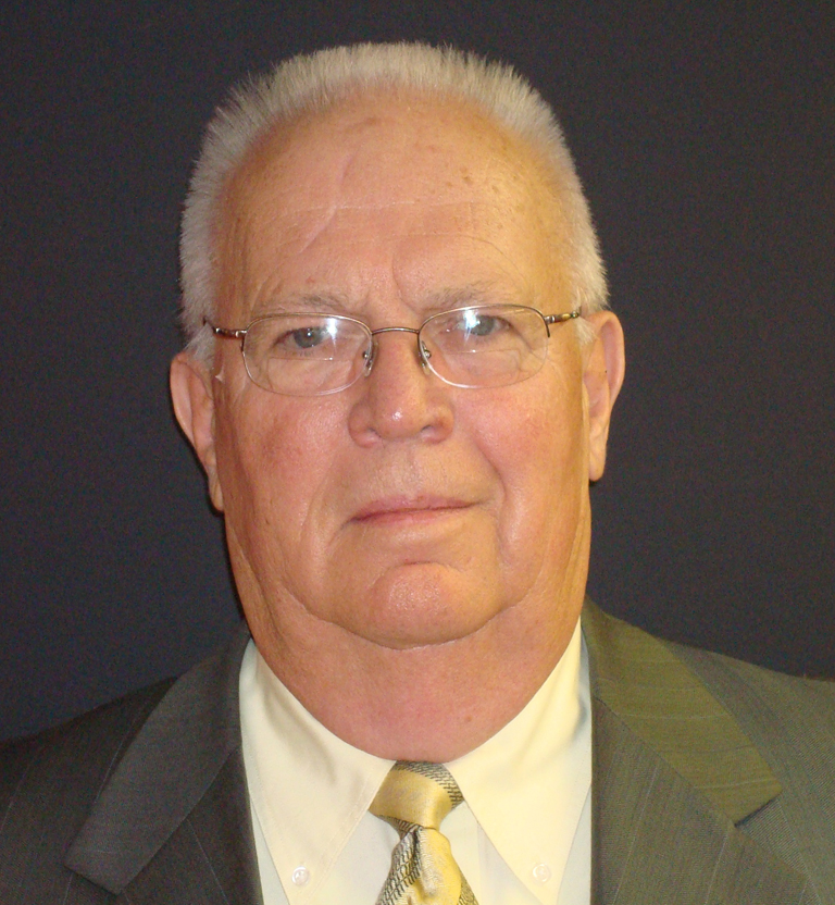 New Philadelphia High School Recognition Awards 2010 Recognition Banquet