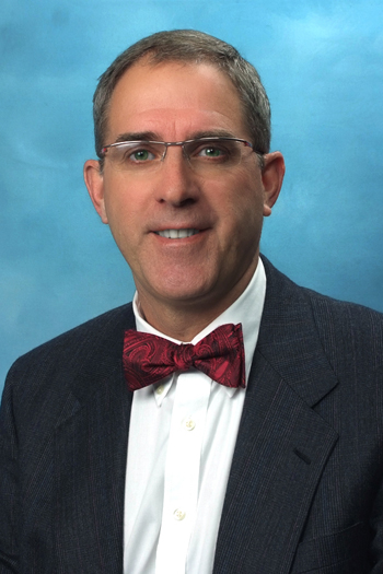 New Philadelphia High School Recognition Awards | 2014 Recognition Banquet